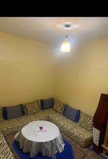 Oulad Teima Apartment | Appartement à Oulad Taima