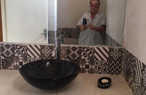Saly Apartment | Appartement à Saly