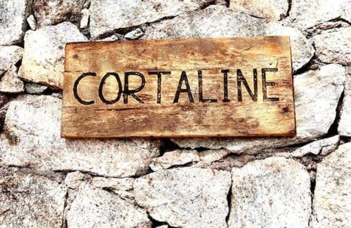 Lama Apartment | Appartement 2 chambres à Lama avec Piscine