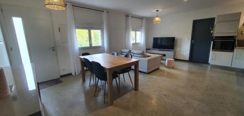 Le Born Apartment | Appartement 2 chambres