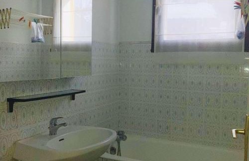 Jeux Apartment | Appartement 2 pièces cabine 6 pers. - Centre Alpe d'Huez - FR-1-405-349