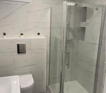 Savigny-sur-Orge Apartment | Appartement 2 pièces SAVIGNY