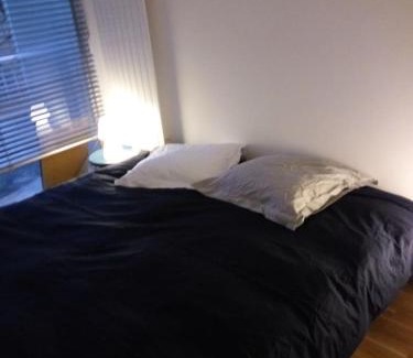 Quartier Hyper-Centre Apartment | Appartement 2 pieces 40 m2, dans hyper centre, avec piscine au rez de chaussee