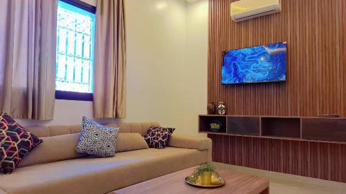 Menara Apartment | Appartement Aéroport Stay Marrakech-M9