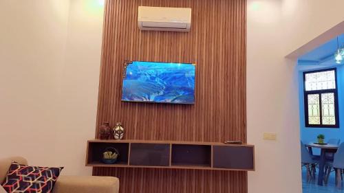 Menara Apartment | Appartement Aéroport Suite Marrakech-M9