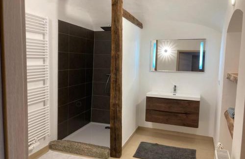 Weitra Apartment | Appartement AltstadtLiebe