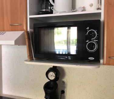 Arreau Apartment | Appartement Arreau