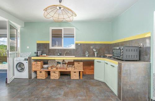 Le Francois Apartment | Appartement B François