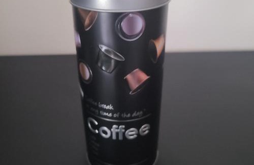 Downtown Apartment | Appartement Brest Saint Martin