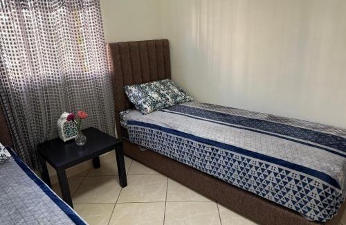 Oulad Azzouz Apartment | Appartement calme
