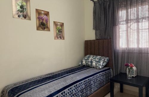 Oulad Azzouz Apartment | Appartement calme