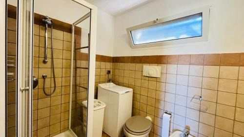 Marine de Saint Ambroggio Apartment | Appartement Cocody 41 LUMIO