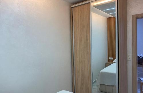 M'diq Apartment | Appartement confortable à mdiq