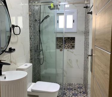 M'diq Apartment | Appartement confortable à mdiq