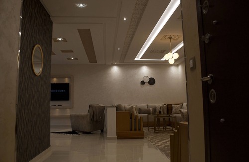 Mediouna Apartment | Appartement Confortable à Tanger