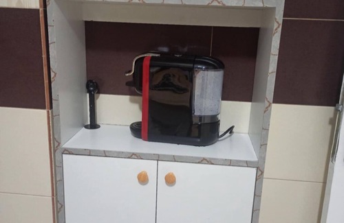 Bejaia House | Appartement Cozy à 3mn de l'aéroport et de la plage