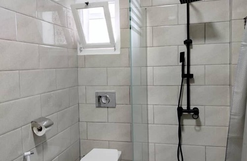 Bejaia House | Appartement Cozy à 3mn de l'aéroport et de la plage