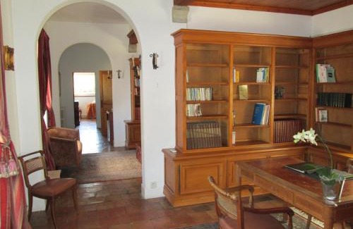 Floure Apartment | Appartement dans l'aile du château 130M2 6 personnes