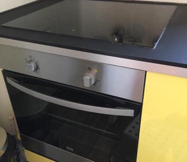 Saint-Gervais Apartment | Appartement dans Le Marais