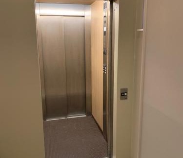 Boulogne-Centre Apartment | Appartement de 95 m2 bien situé