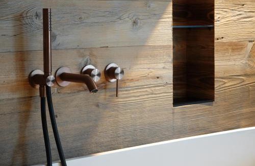 Roding Apartment | Appartement der Extraklasse mit Whirlpool