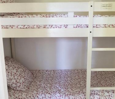 Behobie Apartment | appartement domaine de Bordaberry Urrugne