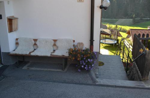 Neustift Im Stubaital Apartment | Appartement Ewald Siller