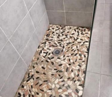 Cerbere Apartment | Appartement entièrement rénové