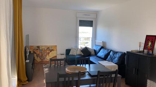 13th Arrondissement Apartment | Appartement entier vue Seine