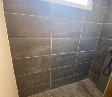 Saint-Andre Apartment | Appartement F2 avec piscine