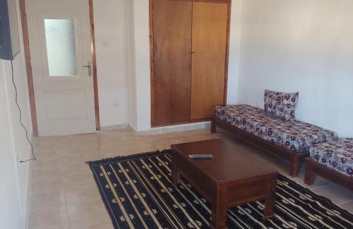 Skikda Apartment | Appartement F3 Fil-Fila SKIKDA