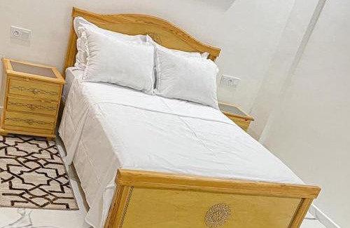 Al Hoceima Apartment | Appartement Familiale Al-Hoceima , Chic & cosy