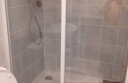 Le Tremblay Apartment | Appartement.ideal.pour.visiter.Paris.