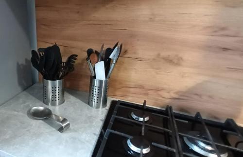 La Plagne-Tarentaise Apartment | Appartement Macot La Plagne