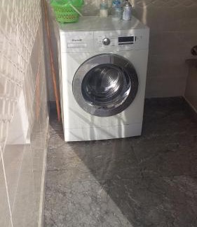 Kenitra Apartment | Appartement Haron