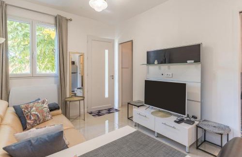 Grand Sud Apartment | Appartement indépendant avec jardin