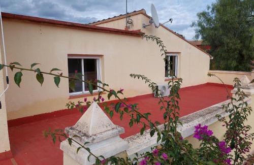 Ontinyent Apartment | Appartement La Ponça