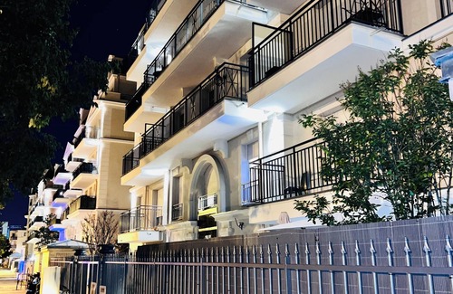 Le Blanc-Mesnil Resort | Appartement Luxe 9 mn Roissy CDG