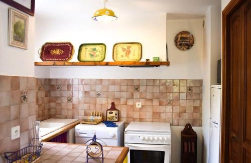 La Roche-sur-le-Buis Apartment | Appartement moderne à La Roche-sur-le-Buis, avec piscine.