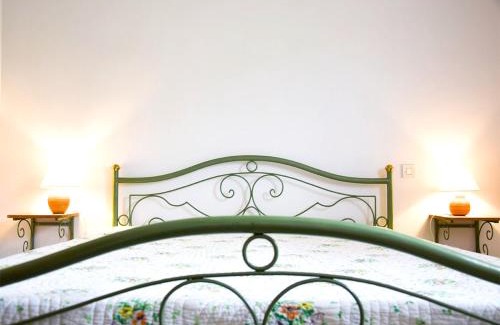 La Roche-sur-le-Buis Apartment | Appartement moderne à La Roche-sur-le-Buis, avec piscine.