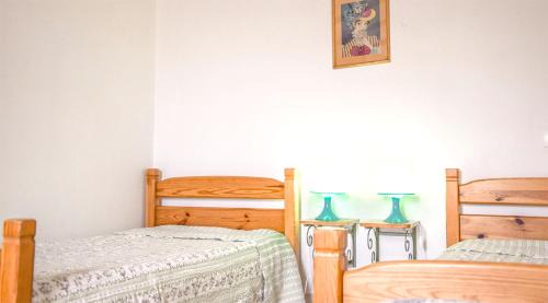 La Roche-sur-le-Buis Apartment | Appartement moderne à La Roche-sur-le-Buis, avec piscine.