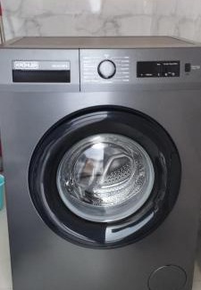 Meknes Apartment | Appartement meublé