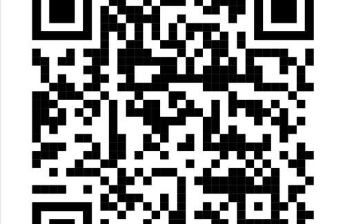 Menzel Jemil Apartment | Appartement Nature & Plage