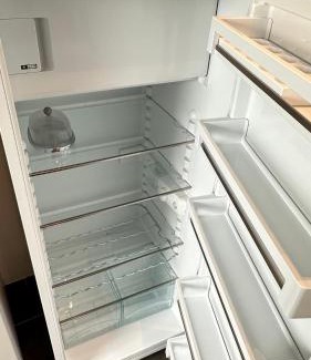 Plaine des Bouchers Apartment | Appartement neuf 6 voyageurs