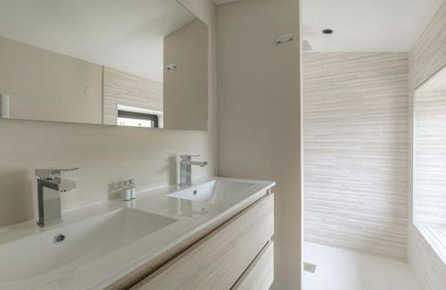 La Tour-de-Salvagny Apartment | Appartement paisible et confortable, Salvagny