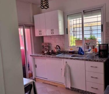 Menara Apartment | appartement Pied à terre proche aéroport