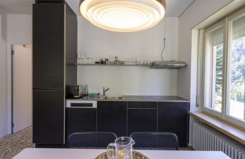Lavizzara Apartment | Appartement Pineta