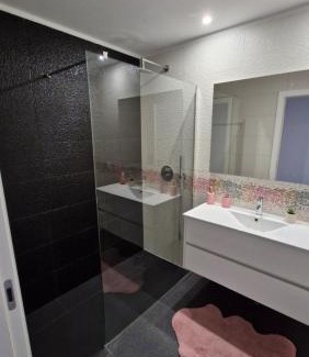 Ponte de Lima Apartment | Appartement Ponte de lima