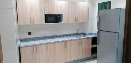 Tangier Apartment | appartement pres de l aéroport de tanger