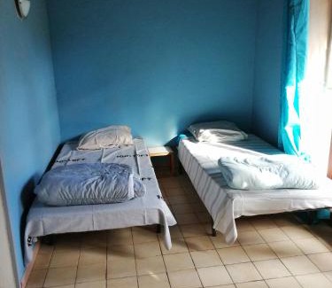 Montfavet Apartment | Appartement proche du parc des expositions avignon